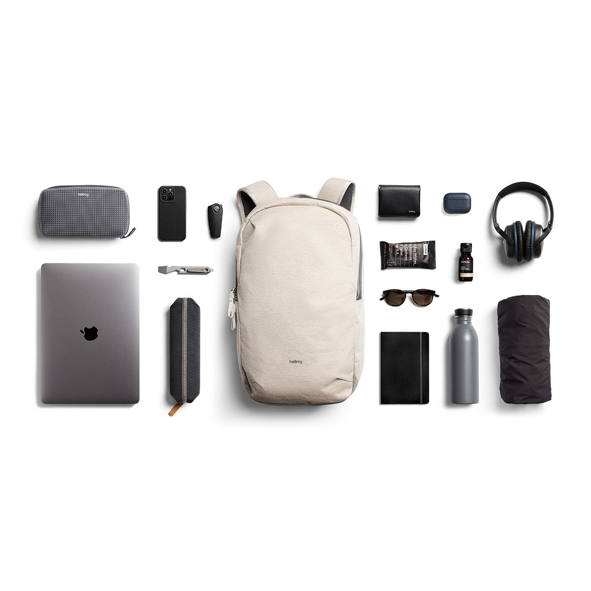 bellroy-via-backpack-saltbush