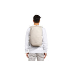 bellroy-via-backpack-saltbush