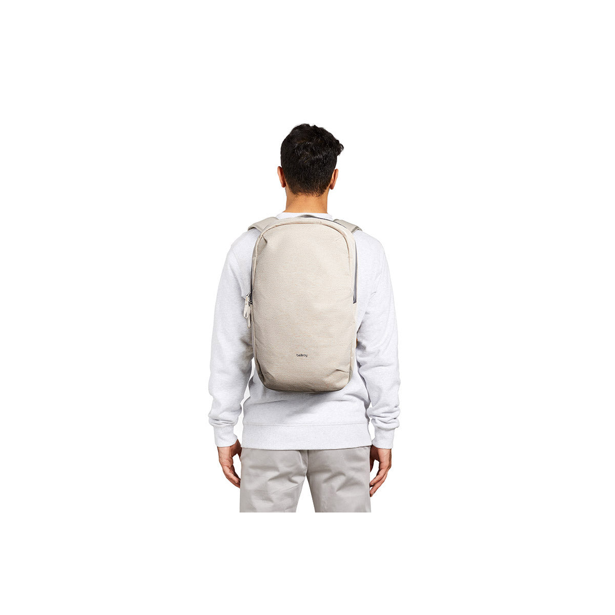 bellroy-via-backpack-saltbush