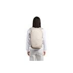 bellroy-via-backpack-saltbush
