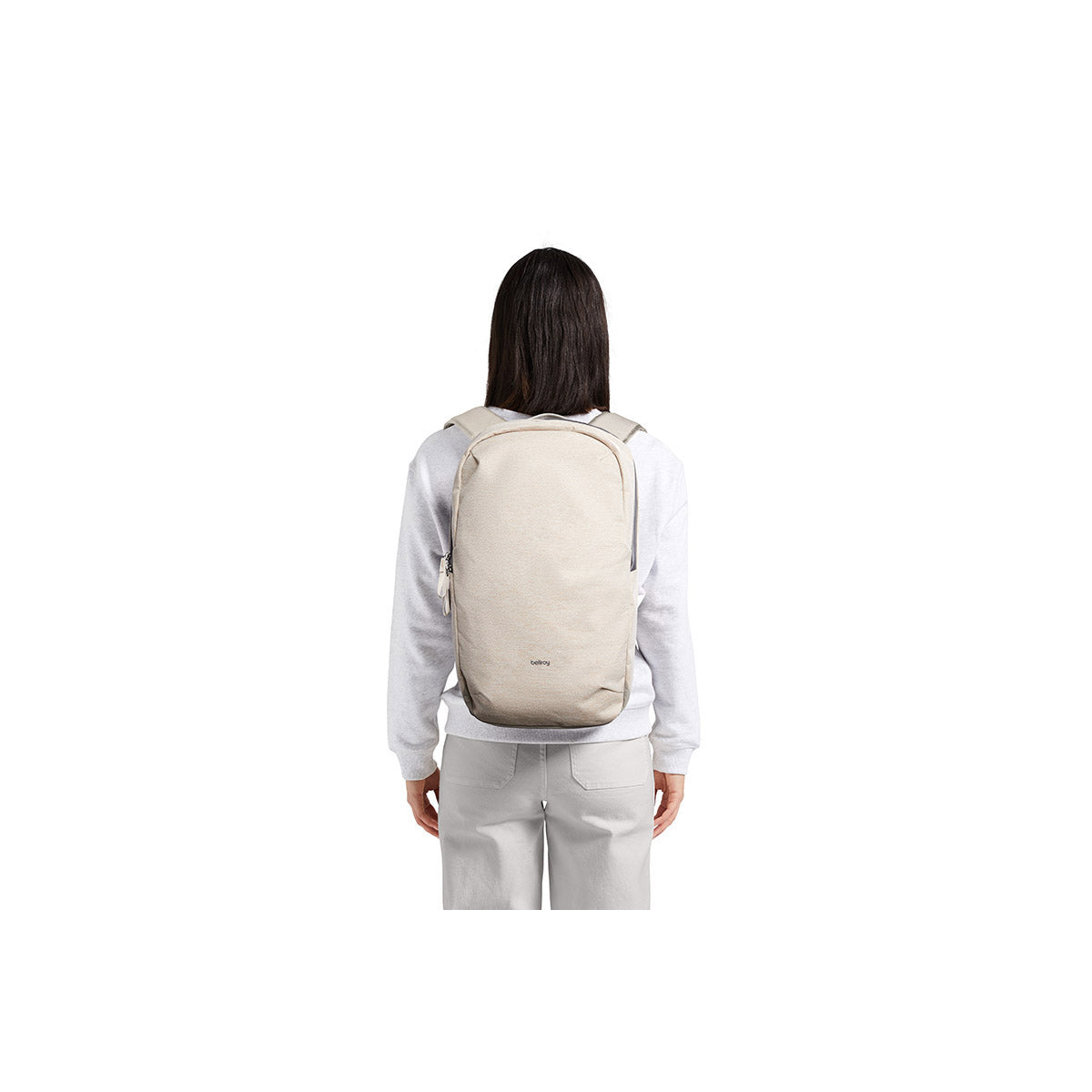 bellroy-via-backpack-saltbush