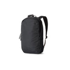 bellroy-via-backpack-slate