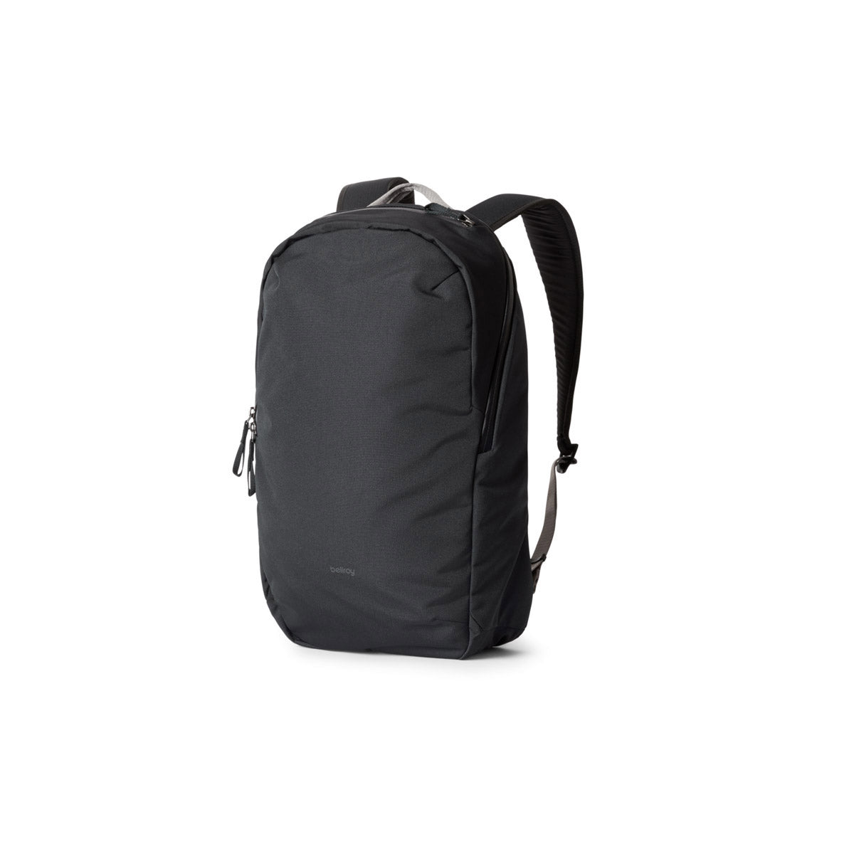 bellroy-via-backpack-slate