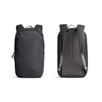 bellroy-via-backpack-slate