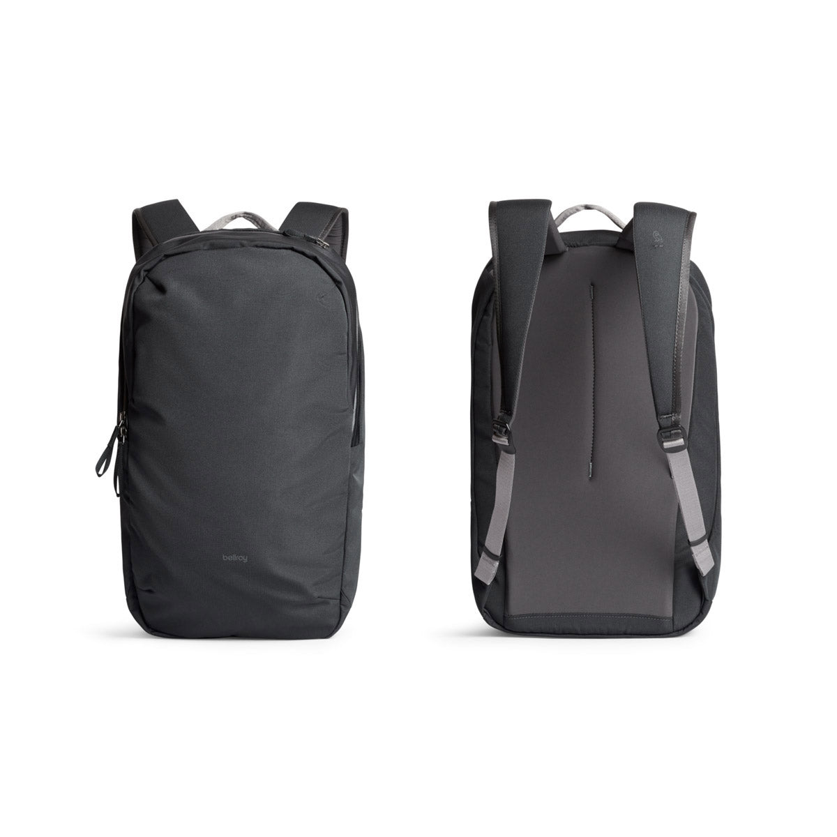 bellroy-via-backpack-slate