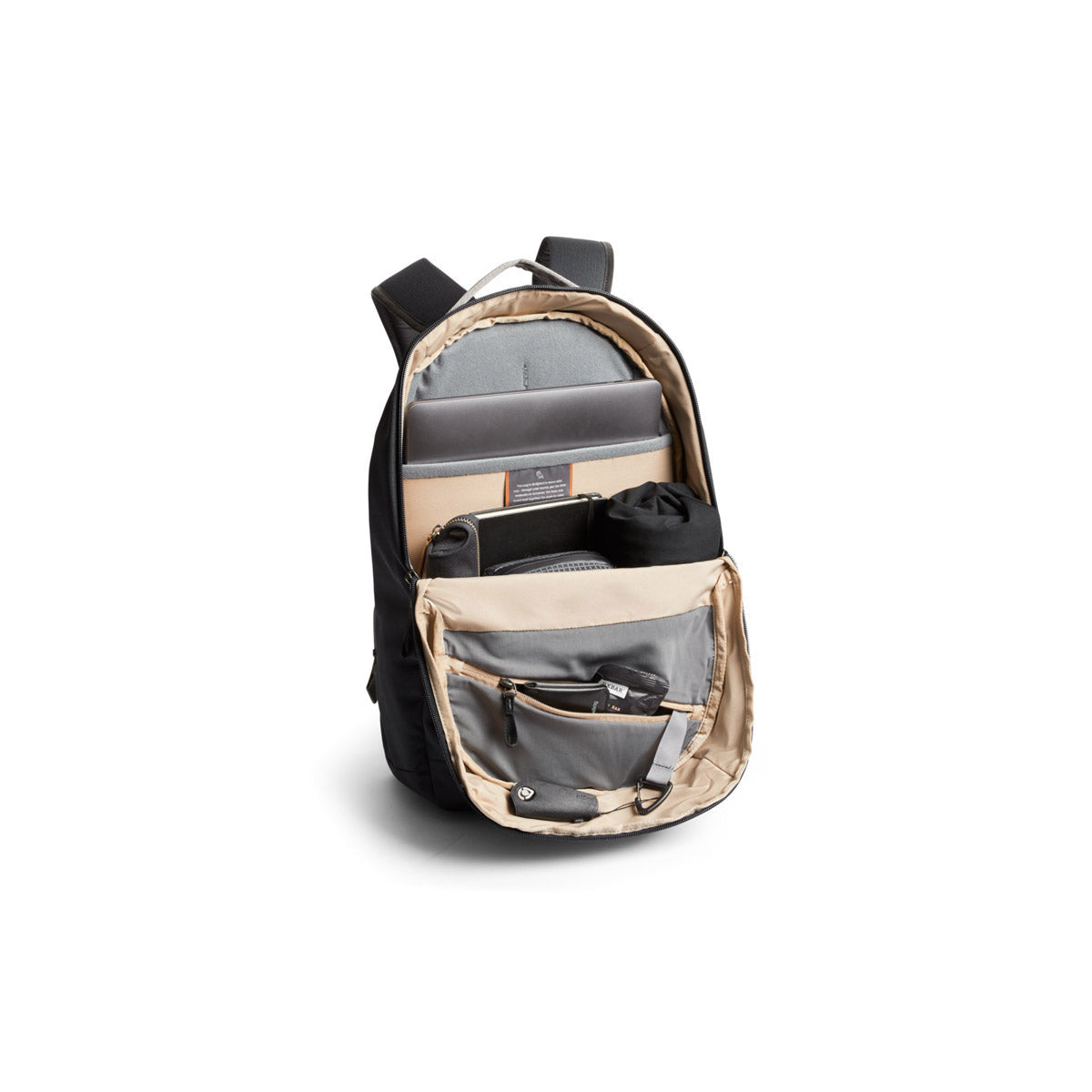 bellroy-via-backpack-slate