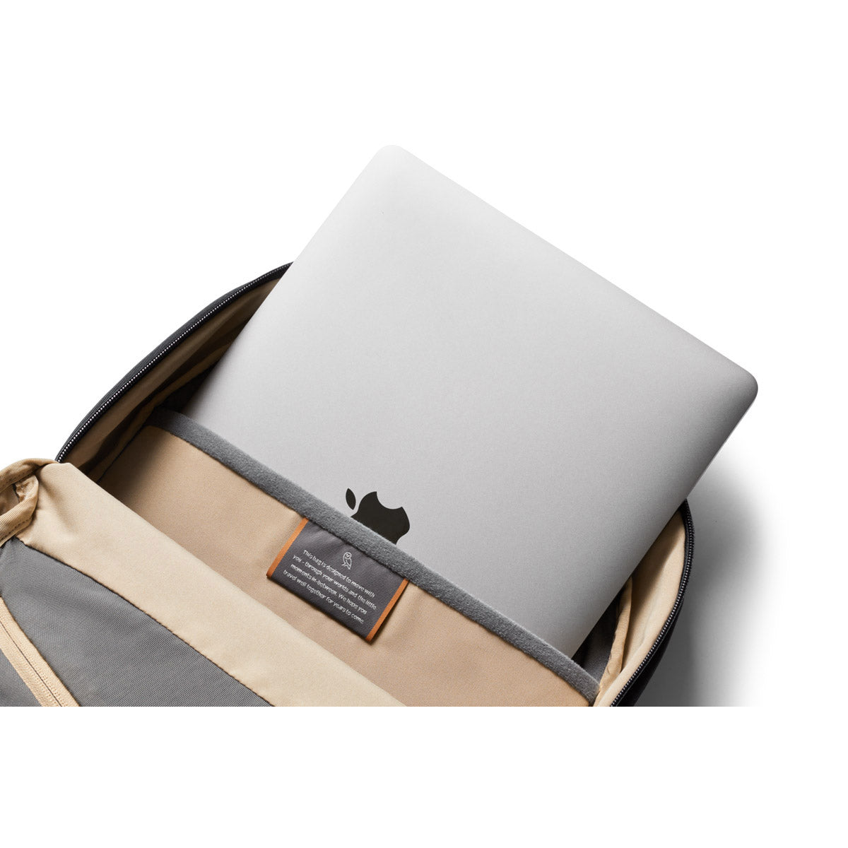 bellroy-via-backpack-slate