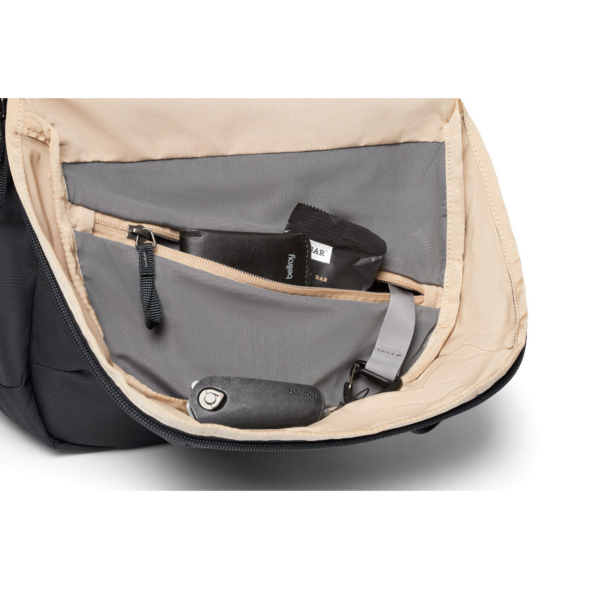 bellroy-via-backpack-slate