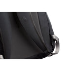 bellroy-via-backpack-slate