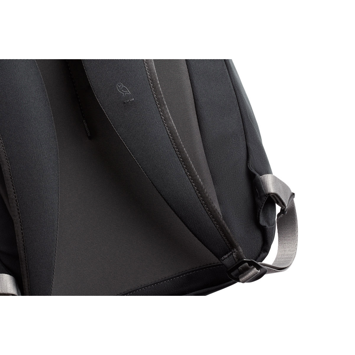 bellroy-via-backpack-slate