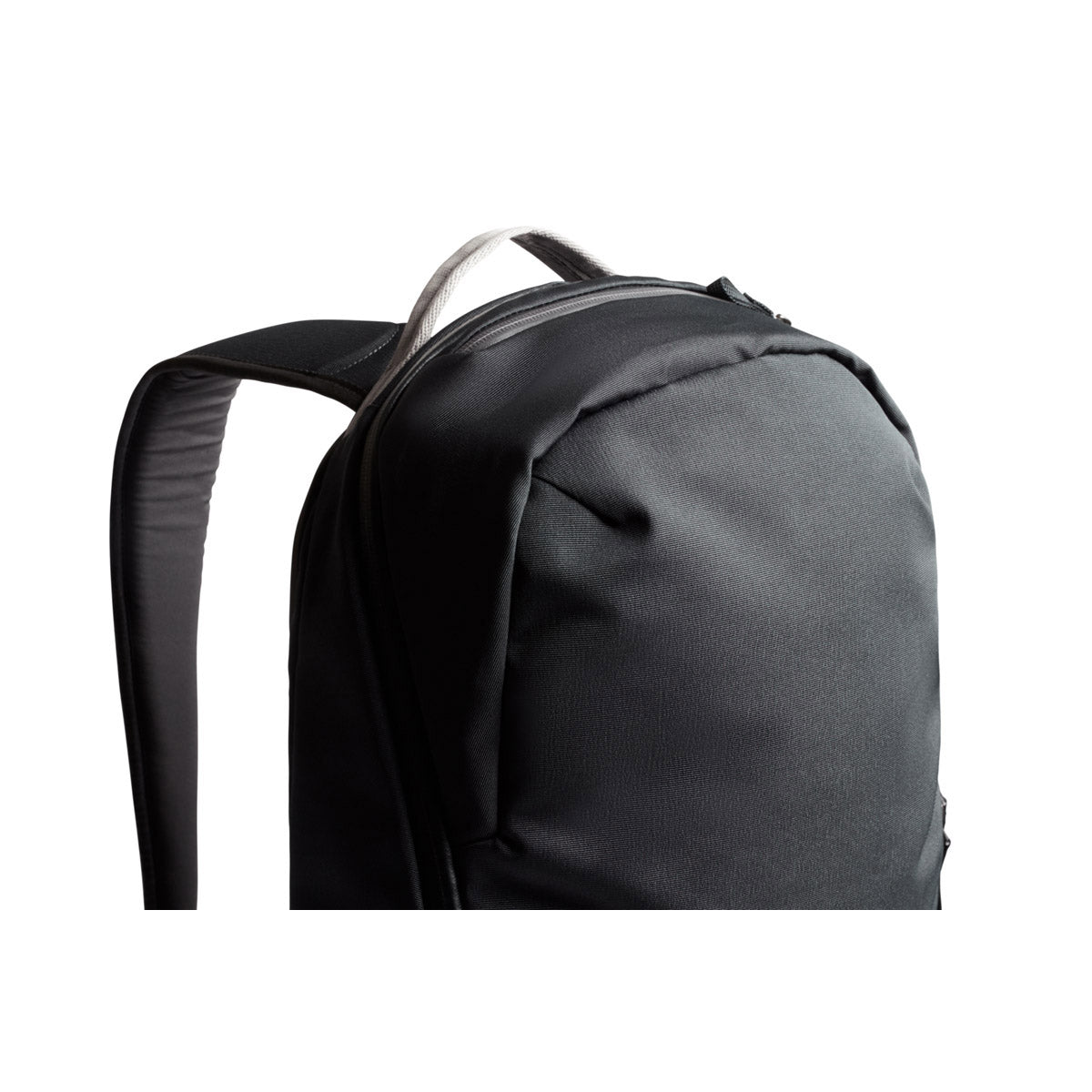 bellroy-via-backpack-slate