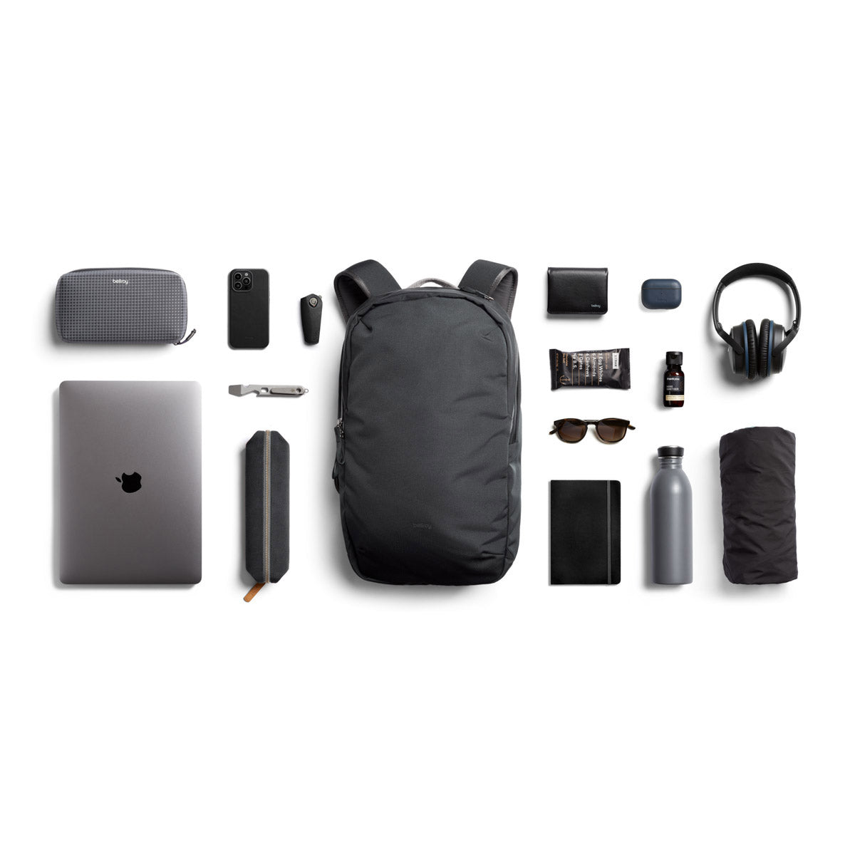bellroy-via-backpack-slate