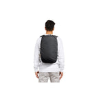 bellroy-via-backpack-slate