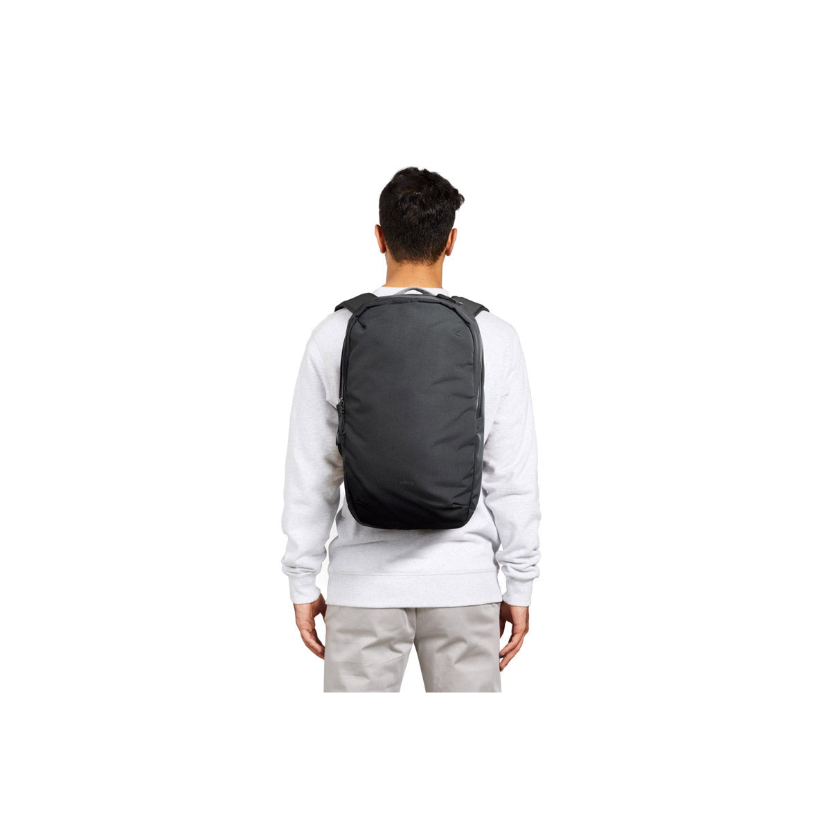 bellroy-via-backpack-slate