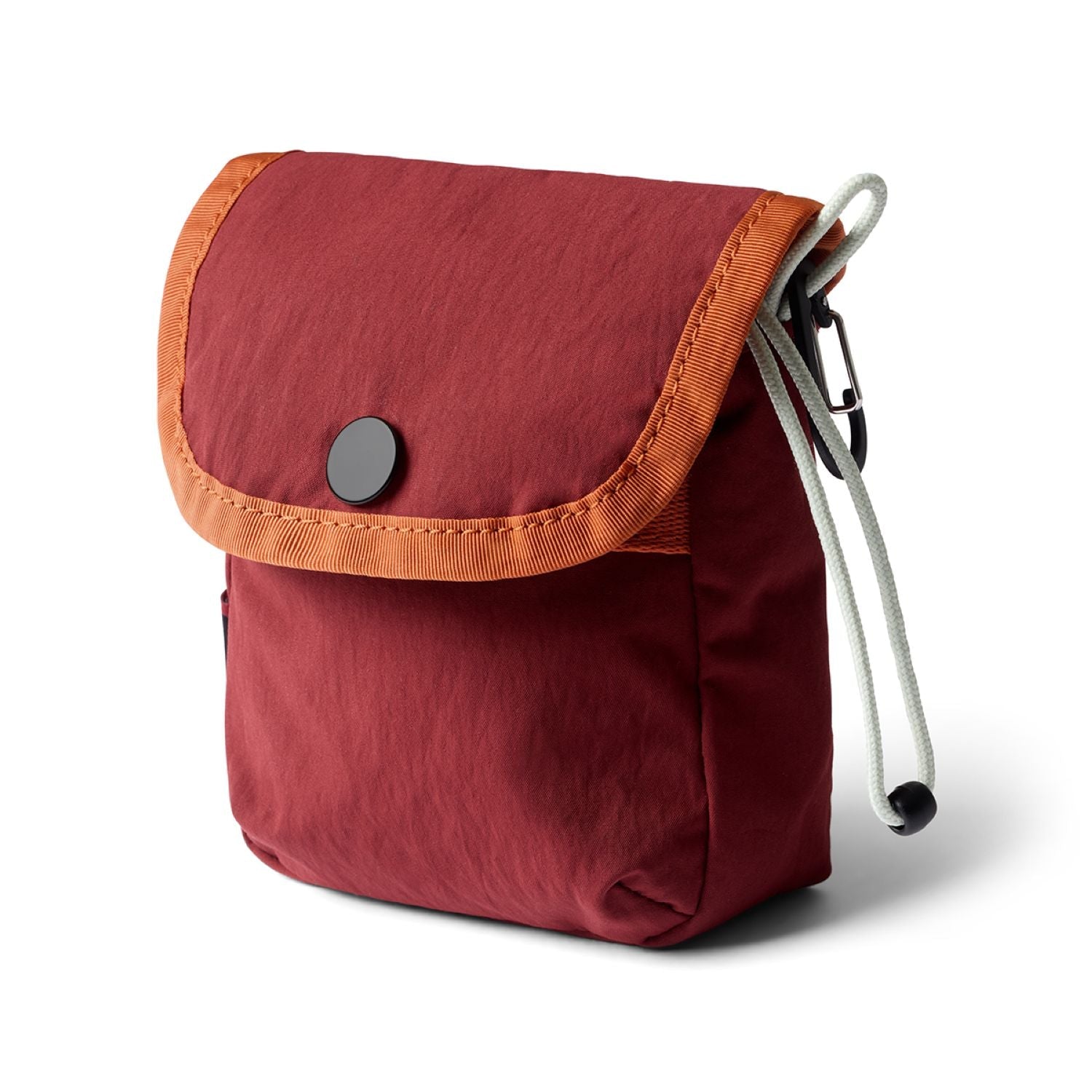 Cinch Pocket - Storming Gravity