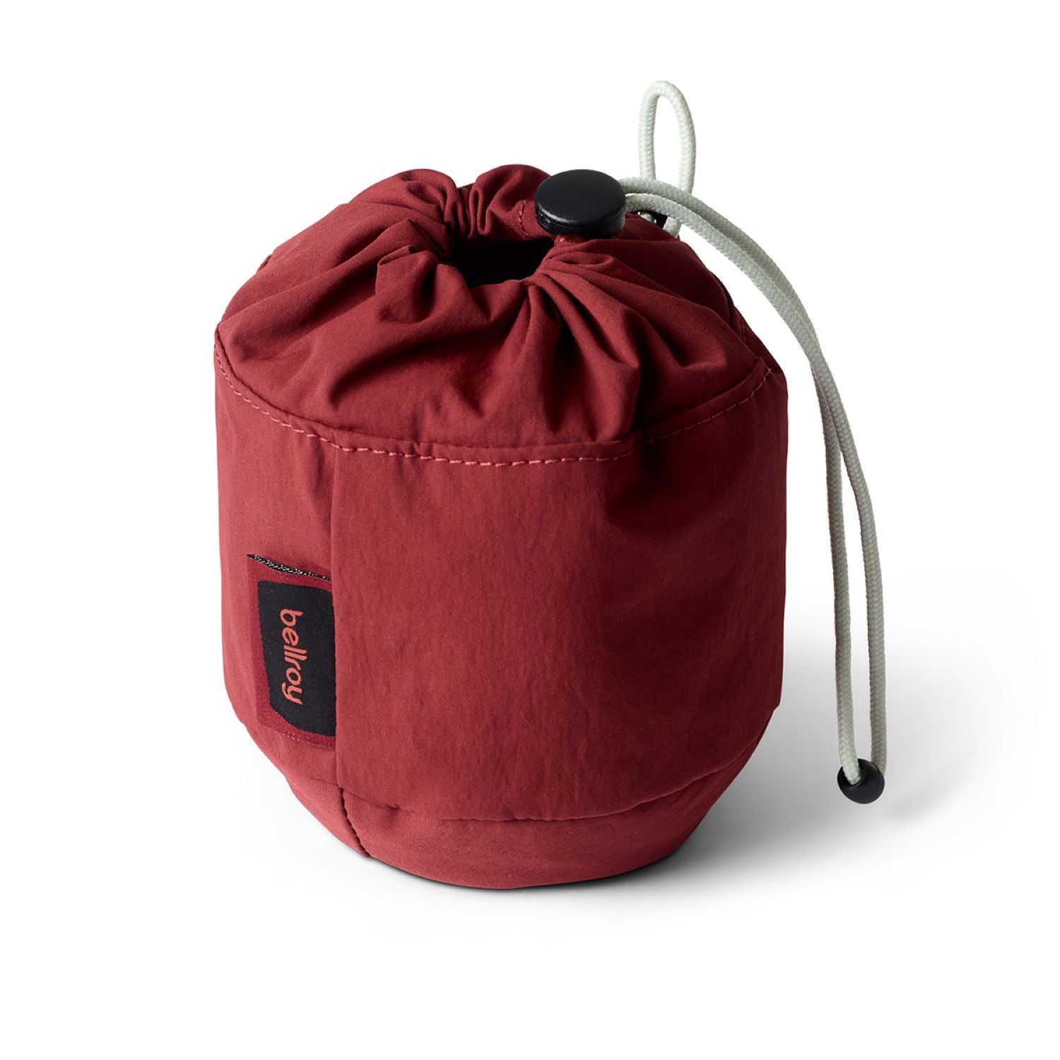 Cinch Pouch - Storming Gravity