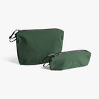 Lite Pouch Duo