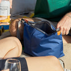 Lite Cooler Caddy 6L