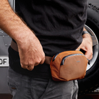 Venture Hip Pack 1.5L