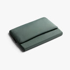 Bellroy Laptop Caddy