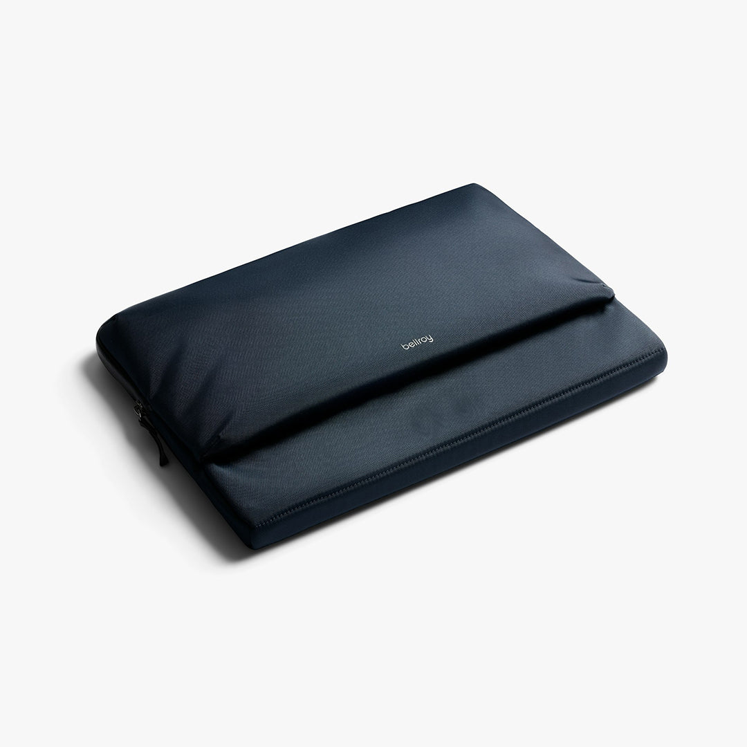 Bellroy Laptop Caddy - Storming Gravity