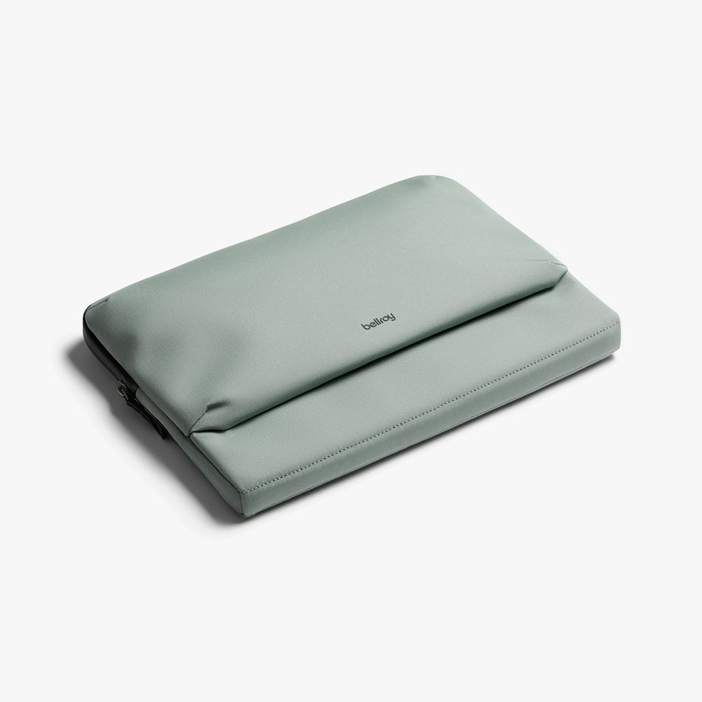 Bellroy Laptop Caddy