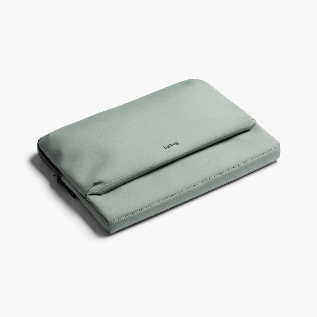 Bellroy Laptop Caddy - Storming Gravity
