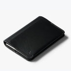 Notebook Cover