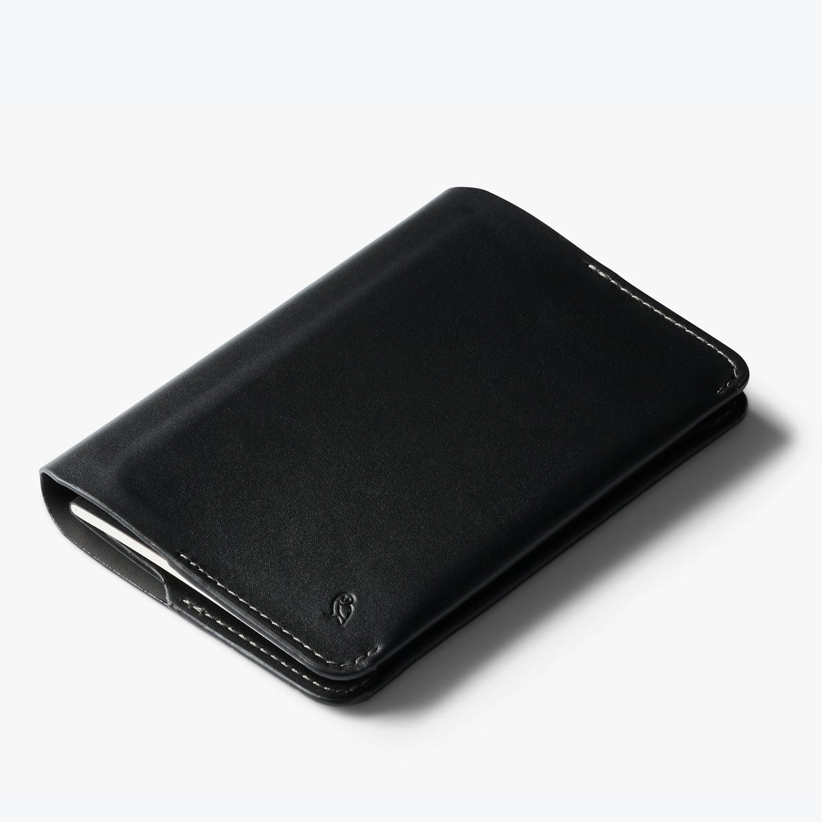 Notebook Cover