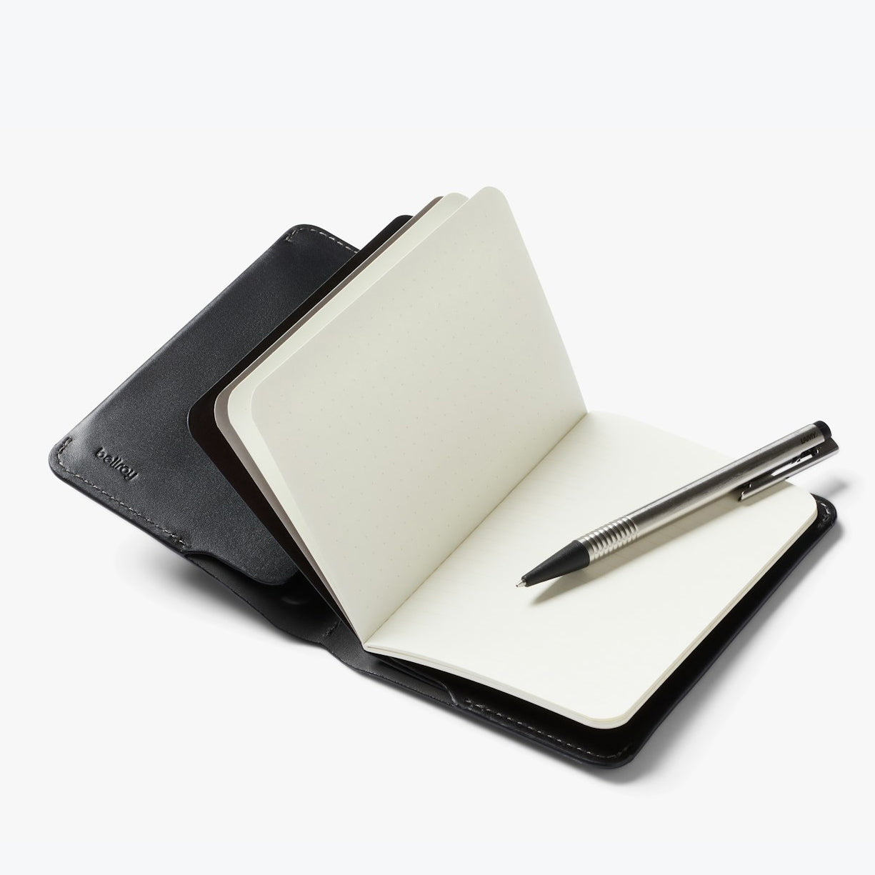 Notebook Cover