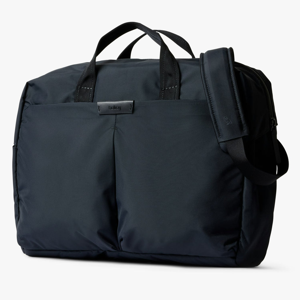 Bellroy Tokyo Work Bag