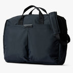 Bellroy Tokyo Work Bag