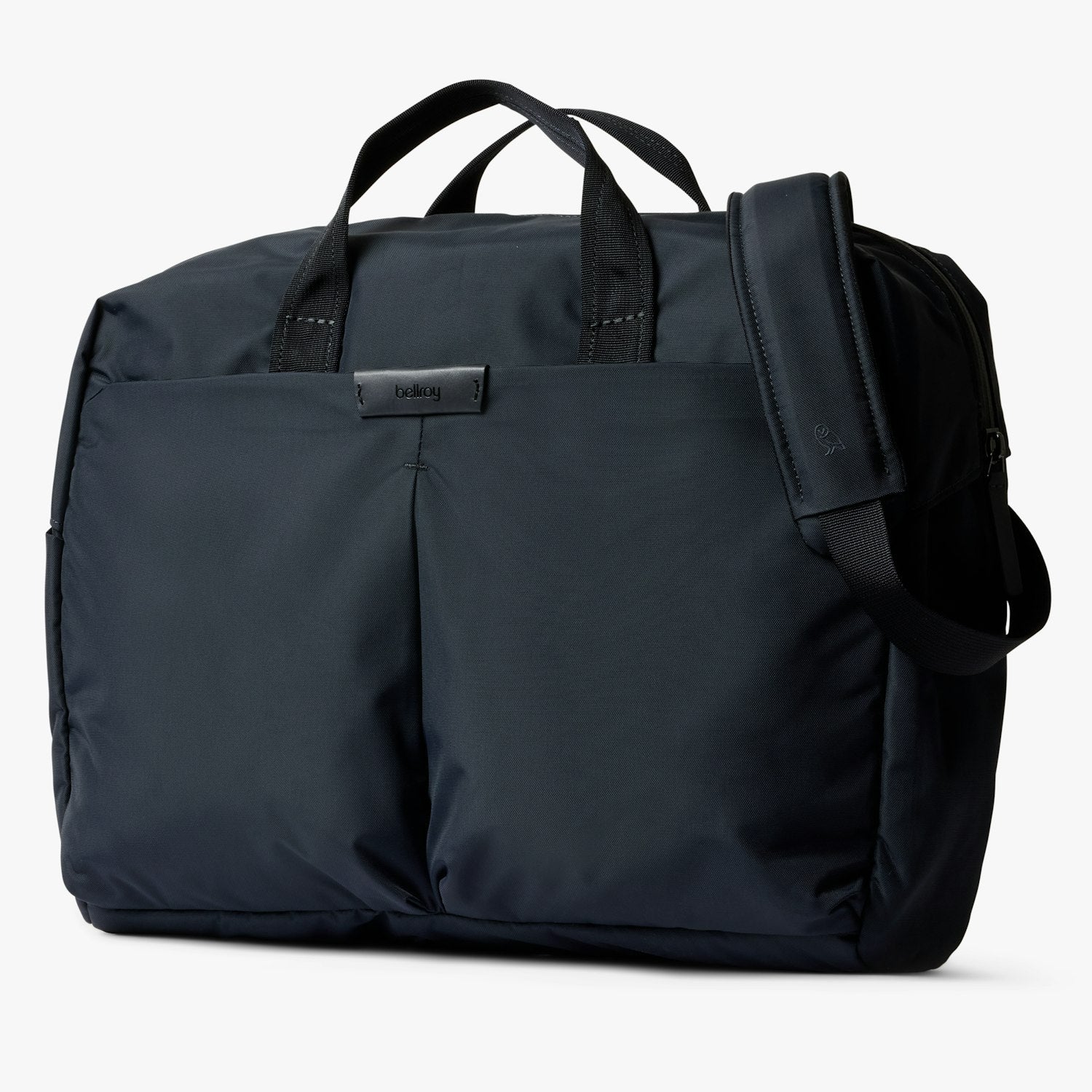 Bellroy Tokyo Work Bag - Storming Gravity
