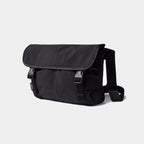 Cinch Messenger 12L