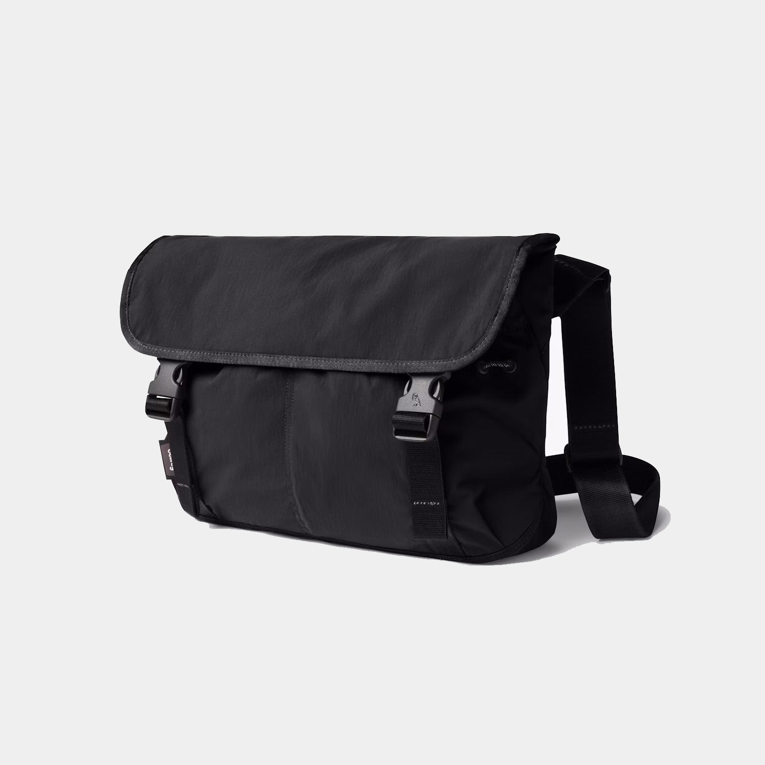 Cinch Messenger 12L - Storming Gravity