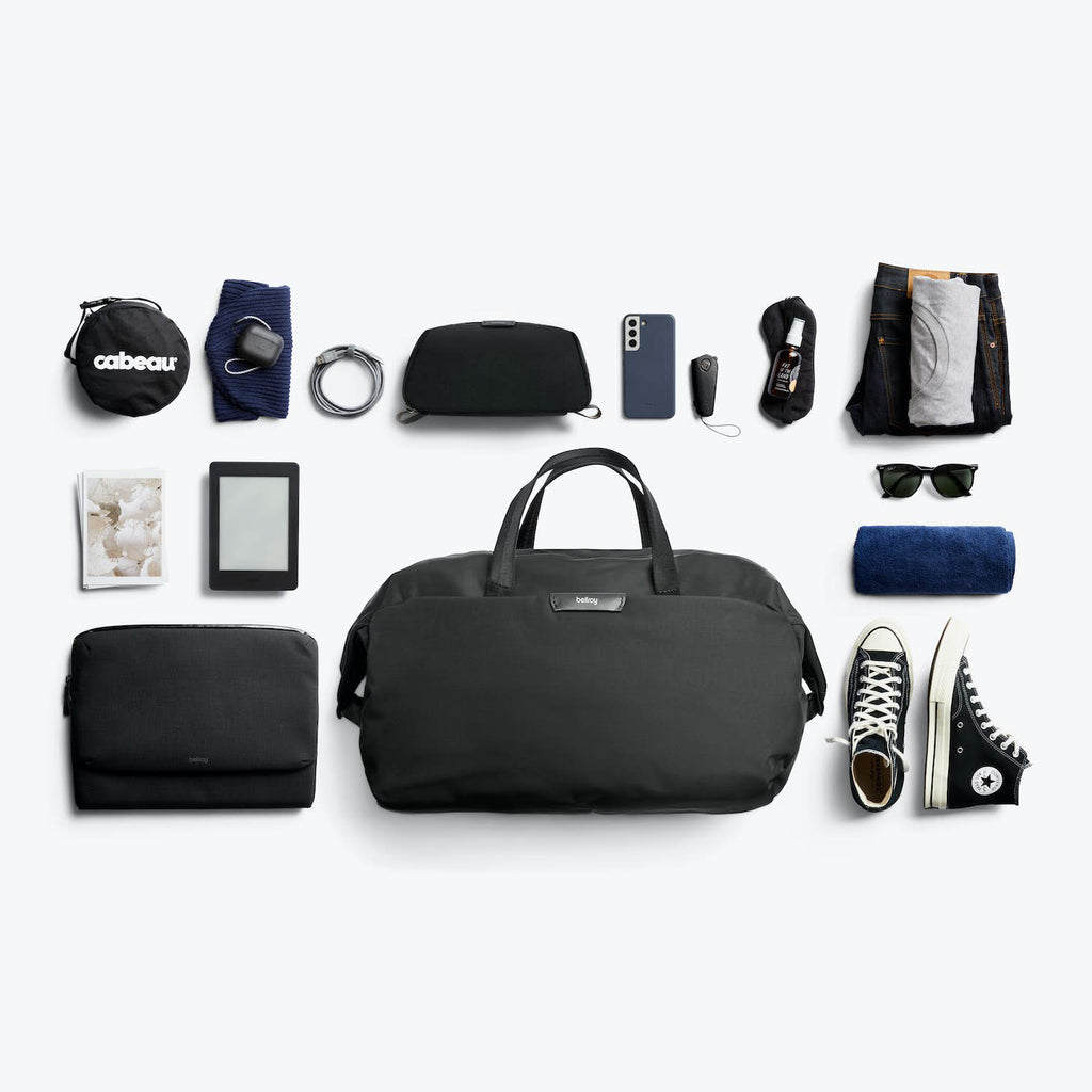 bellroy-classic-weekender-35-black