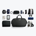 bellroy-classic-weekender-35-black