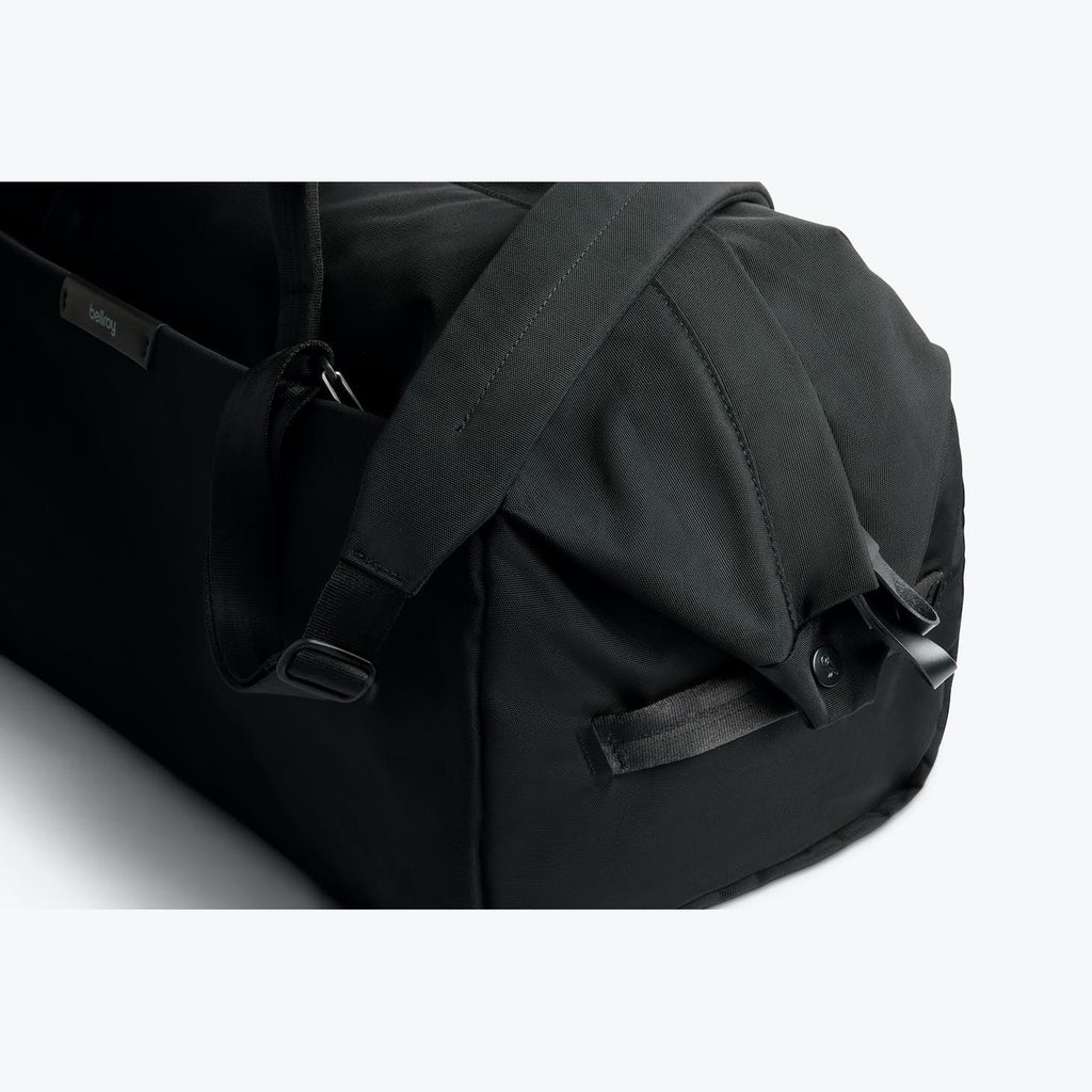 bellroy-classic-weekender-35-black