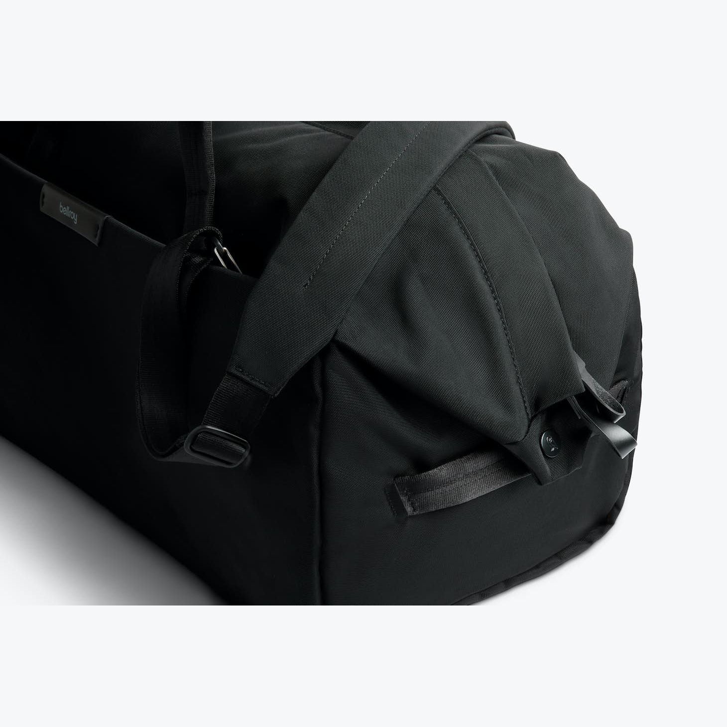 bellroy-classic-weekender-35-black