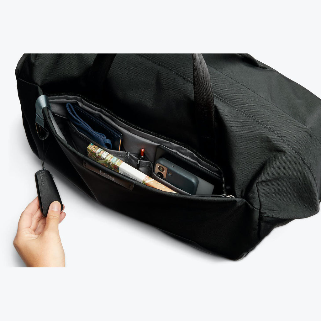 bellroy-classic-weekender-35-black