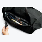 bellroy-classic-weekender-35-black