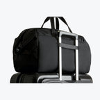 bellroy-classic-weekender-35-black