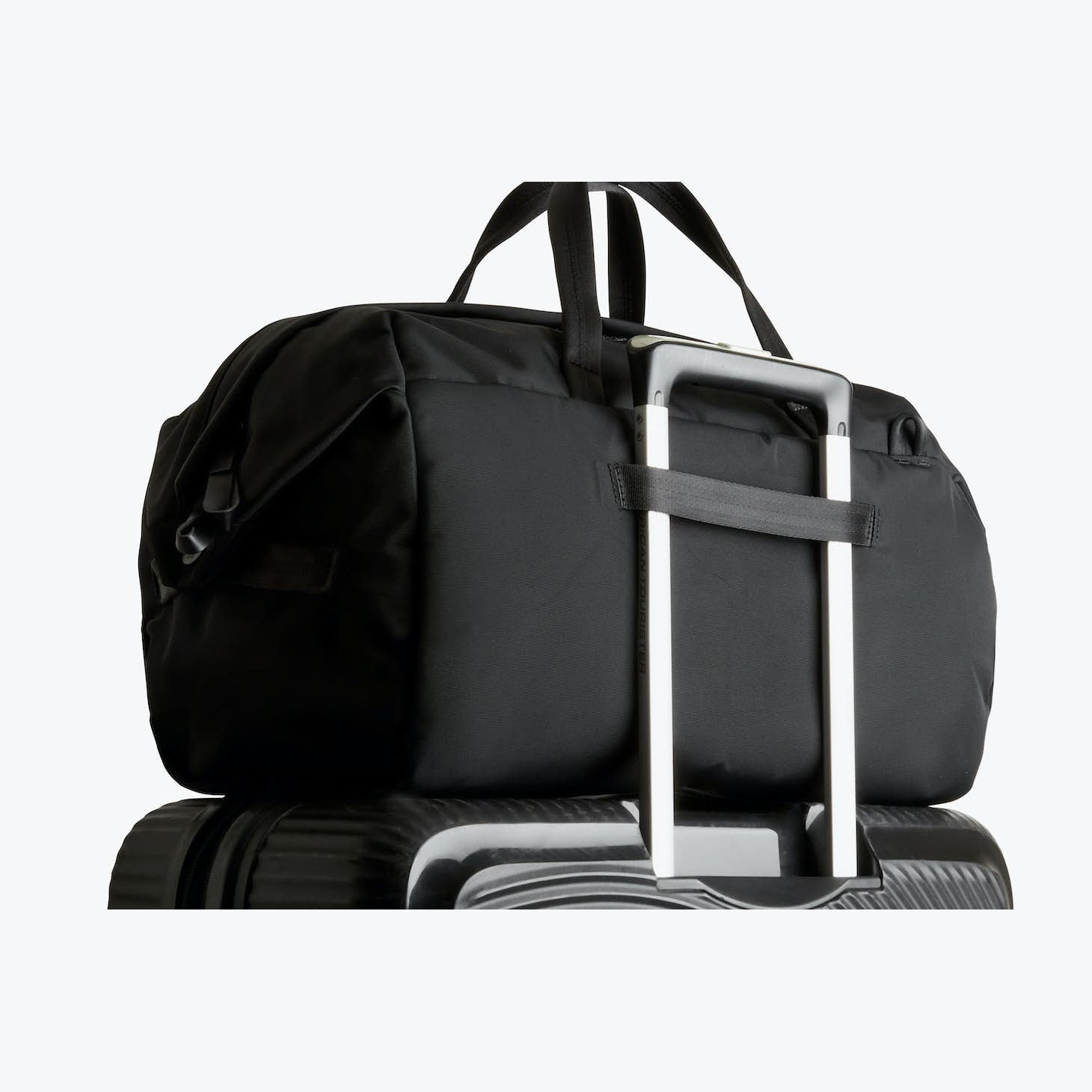 bellroy-classic-weekender-35-black