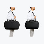 bellroy-classic-weekender-35-black