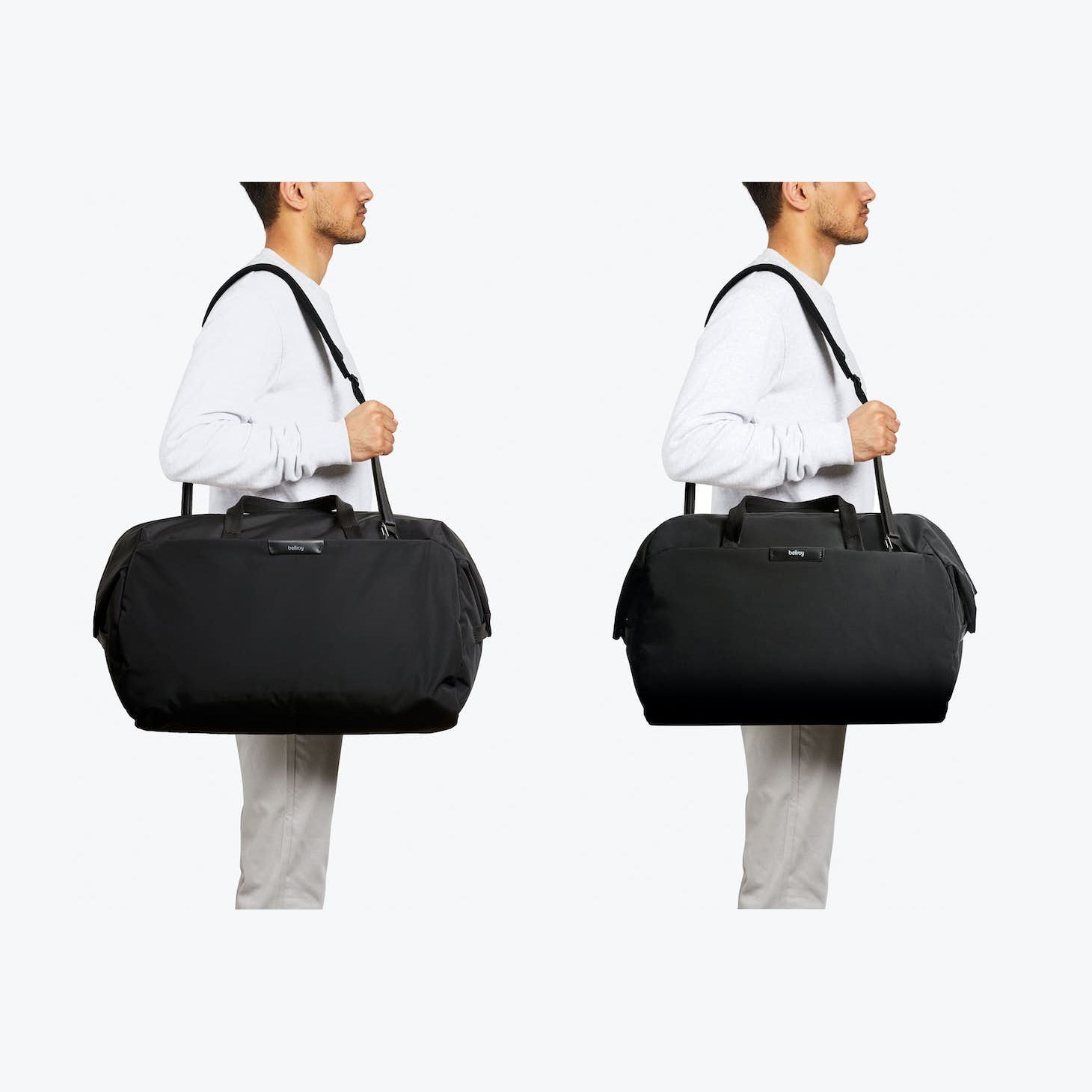 bellroy-classic-weekender-35-black