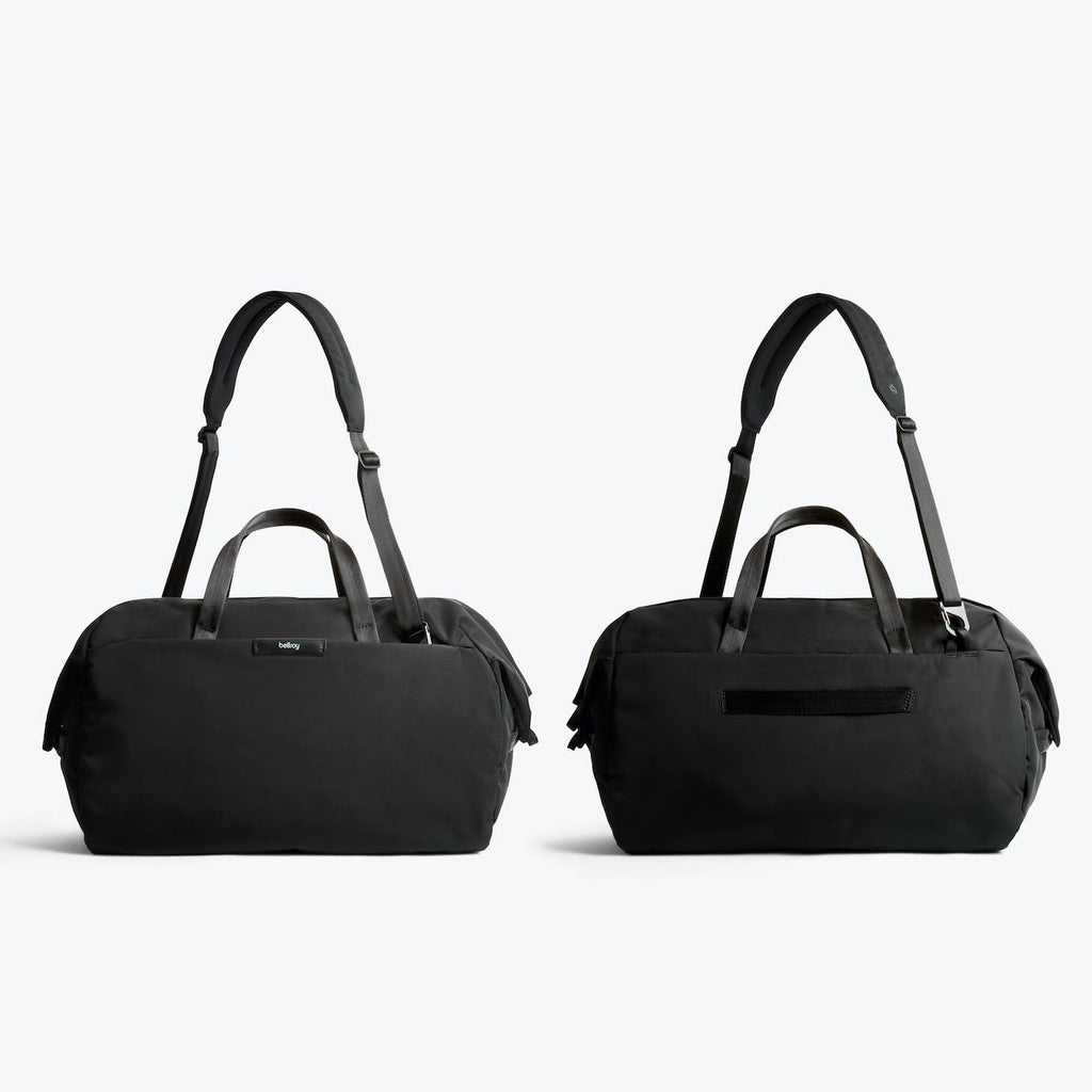 bellroy-classic-weekender-35-black