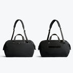 bellroy-classic-weekender-35-black