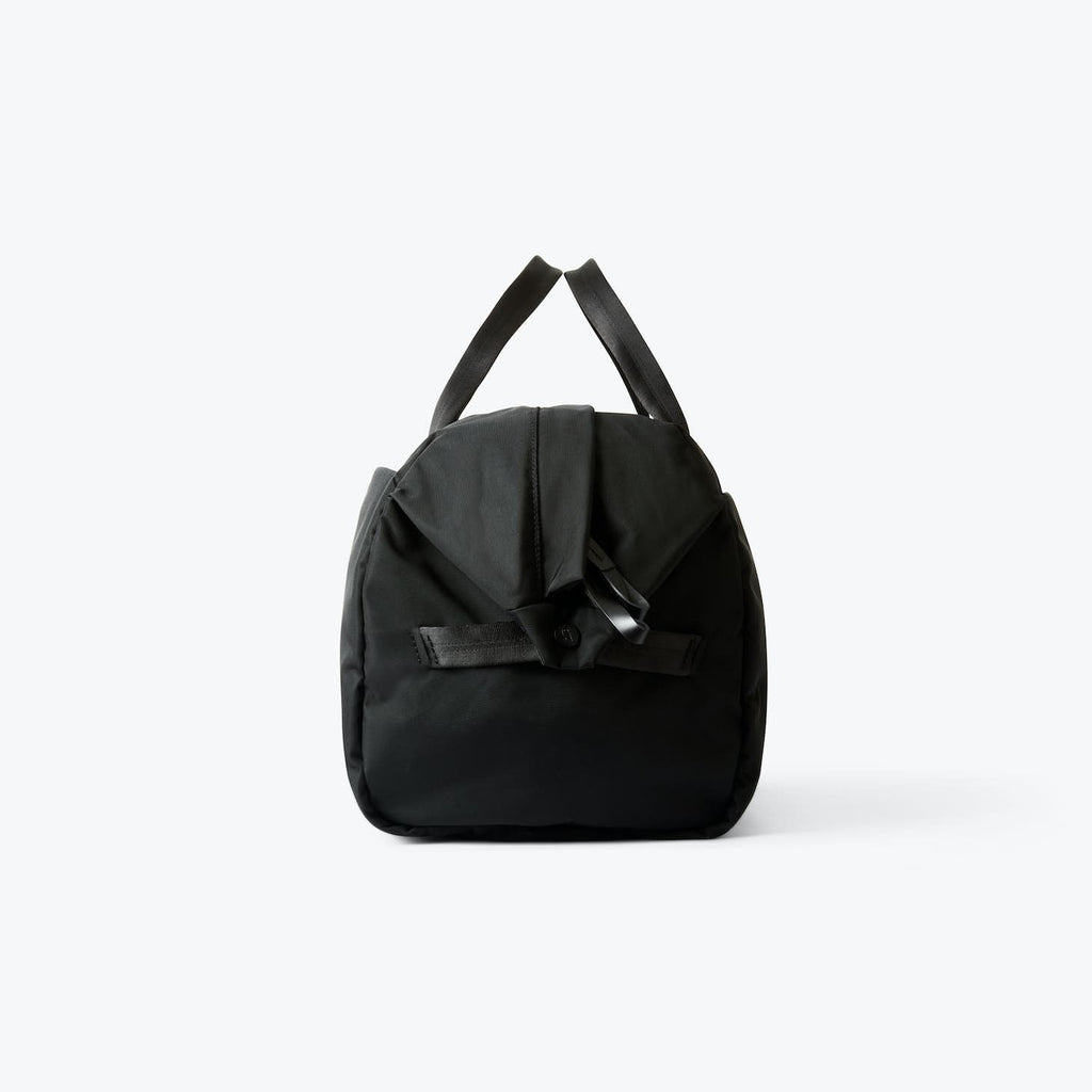 bellroy-classic-weekender-35-black