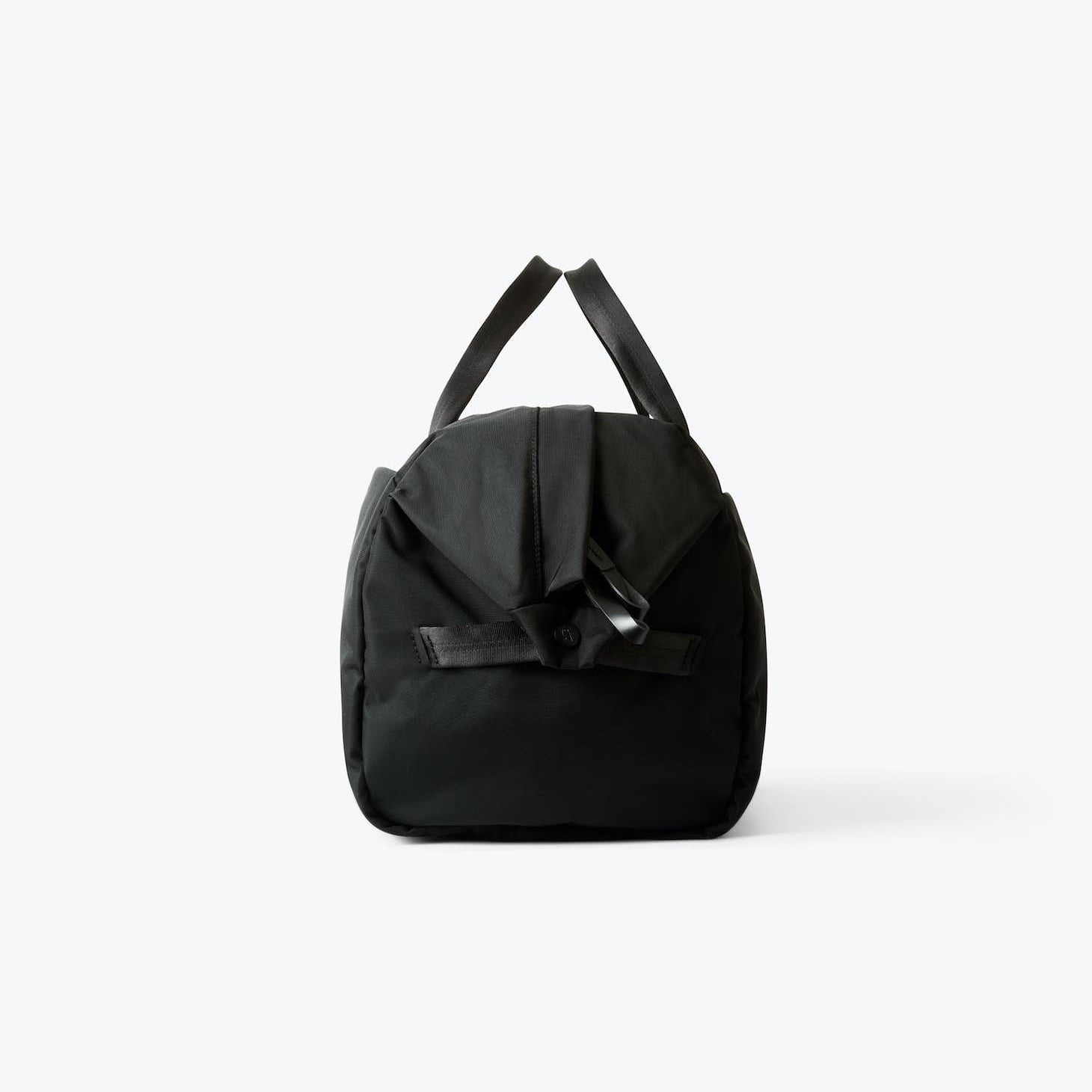 bellroy-classic-weekender-35-black