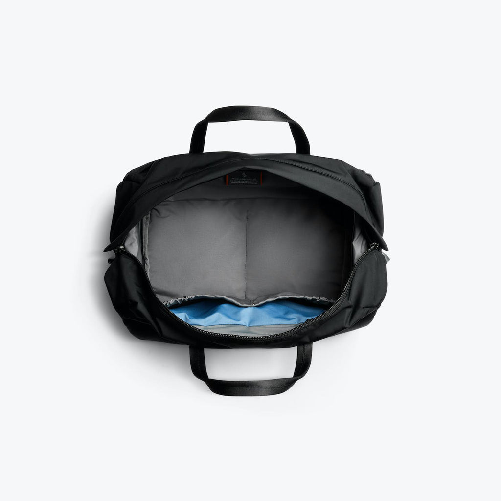 bellroy-classic-weekender-35-black